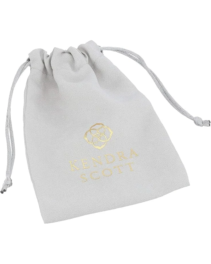 Kendra Scott Elaina Delicate Chain Bracelet | Bracelets 4 Kendra Scott Elaina Delicate Chain Bracelet | Bracelets - Image 2