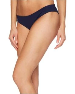 L*Space Sandy Classic Bottom | Swimwear 7 L*Space Sandy Classic Bottom | Swimwear -DailyClothingShop 81q 7cpk8uL. AC SR736920