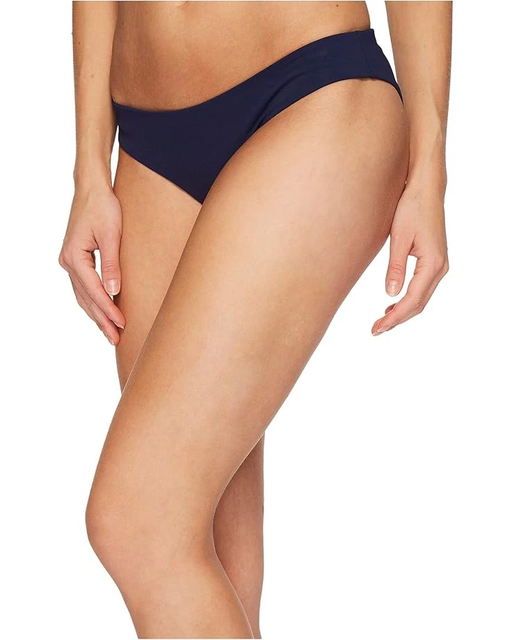 L*Space Sandy Classic Bottom | Swimwear 3 L*Space Sandy Classic Bottom | Swimwear - Image 2