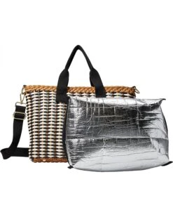 L*Space Voyager Bag | Handbags -DailyClothingShop 81sSeb xEmL. AC SR736920
