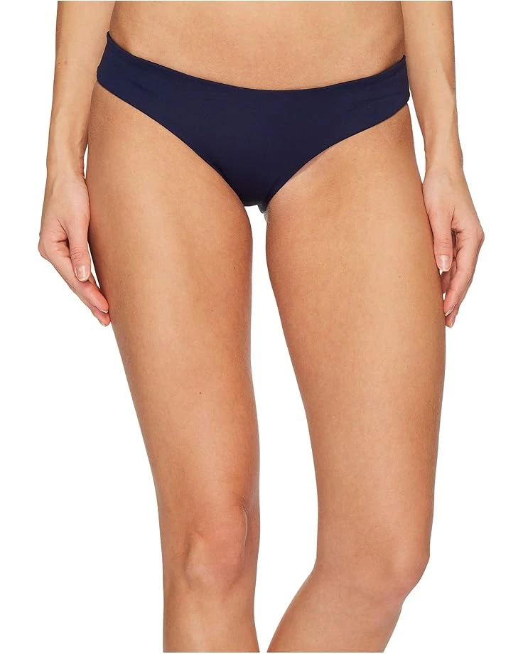 L*Space Sandy Classic Bottom | Swimwear 2 L*Space Sandy Classic Bottom | Swimwear