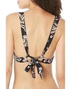 L*Space Newport Nights Camellia Top | Swimwear -DailyClothingShop 81zmBWdKcYL. AC SR736920