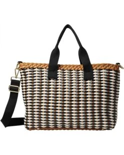 L*Space Voyager Bag | Handbags