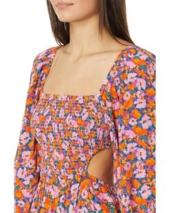 L*Space Heidi Dress | Dresses -DailyClothingShop 91pzJ2q9nzL. AC SR736920