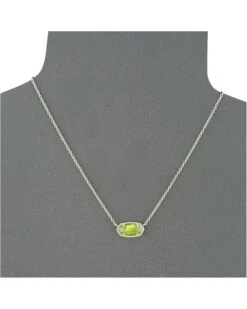 Kendra Scott Elisa Birthstone Necklace | Necklaces -DailyClothingShop 91zwLAZrqVL. AC SR736920