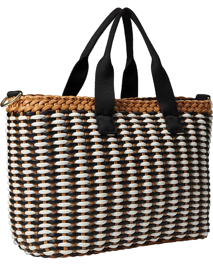 DailyClothingShop -DailyClothingShop 81QWQP4yLZL. AC SR736920