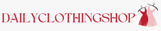 DailyClothingShop