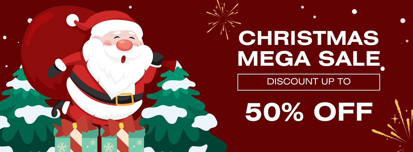 DailyClothingShop -DailyClothingShop 34